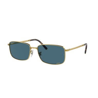 Ray-Ban RB3717 9196S2