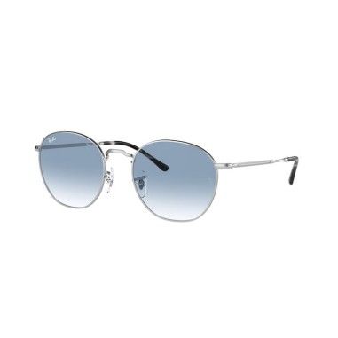 Ray-Ban ROB RB3772 003/3F