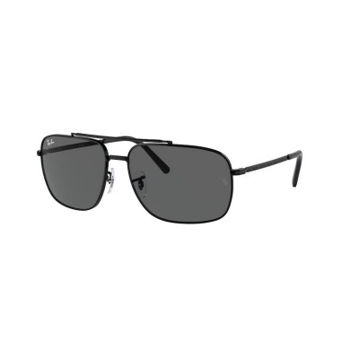 Ray-Ban RB3796 002/B1