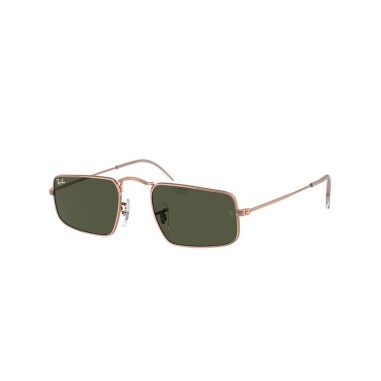 Ray-Ban JULIE RB3957 920231