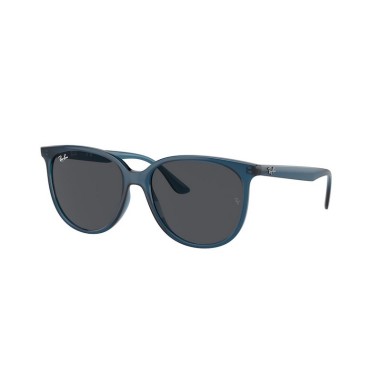 Ray-Ban RB4378 669487