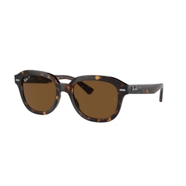 Ray-Ban ERIK RB4398 902/57