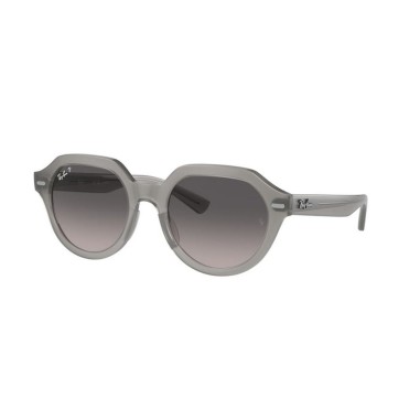 Ray-Ban GINA RB4399 6429M3