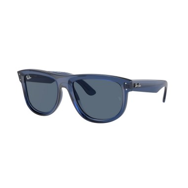 Ray-Ban BOYFRIEND REVERSE RBR0501S 67083A