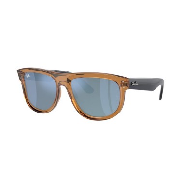 Ray-Ban BOYFRIEND REVERSE RBR0501S 6711GA