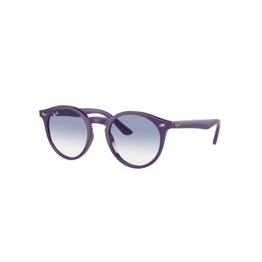 Ray-Ban RJ9064S 713119