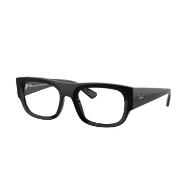 Ray-Ban KRISTIN RX7218 8260