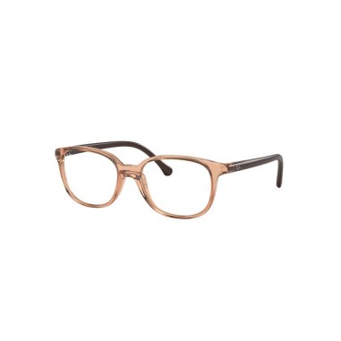 Ray-Ban RY1900 3899