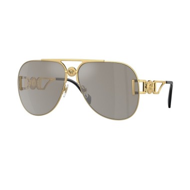 Versace VE2255 10026G