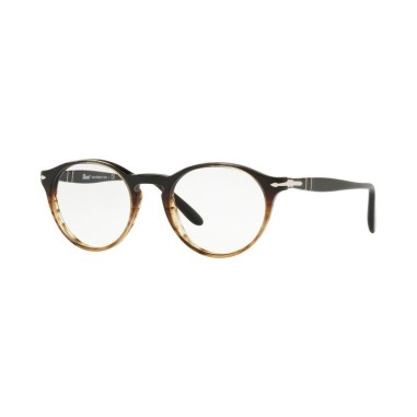 Persol PO3092V 9052