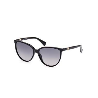 Max Mara EMME10 MM0045 01B