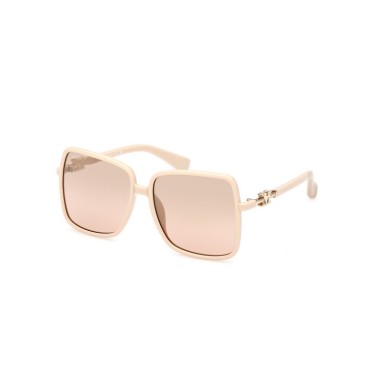 Max Mara EMME14 MM0064-H 25G