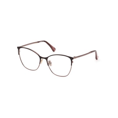 Max Mara MM5104 038