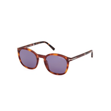 Tom Ford JAYSON FT1020 53V