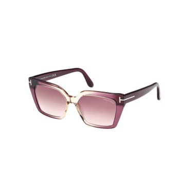 Tom Ford WINONA FT1030 83Z