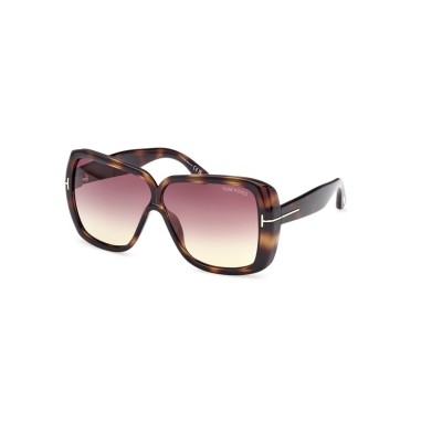 Tom Ford MARILYN FT1037 52Z