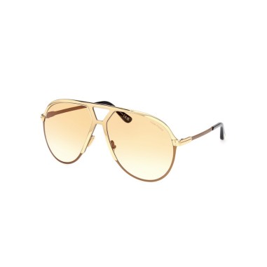 Tom Ford XAVIER FT1060 30F