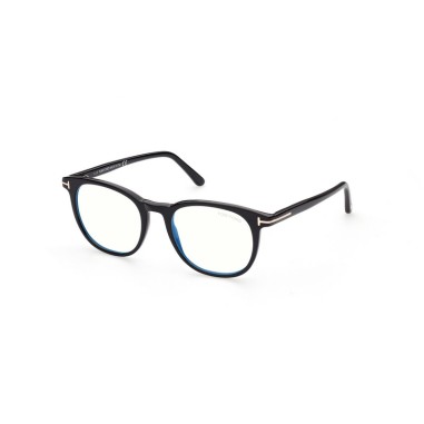 Tom Ford FT5754-B 001