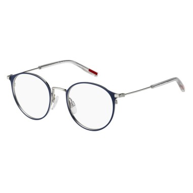 Tommy Hilfiger TH 2024 0JI