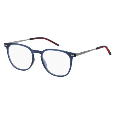 Tommy Hilfiger TH 2022 FLL