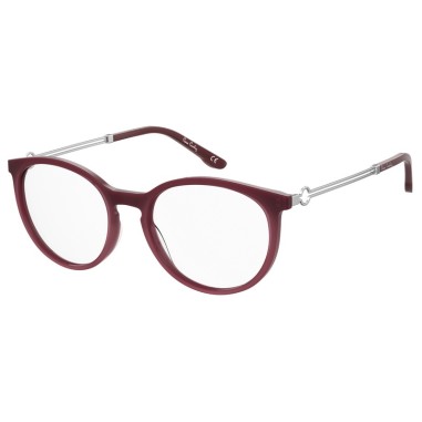 Pierre Cardin P.C. 8518 LHF