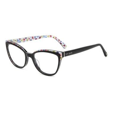 Kate Spade LUCINDA 807