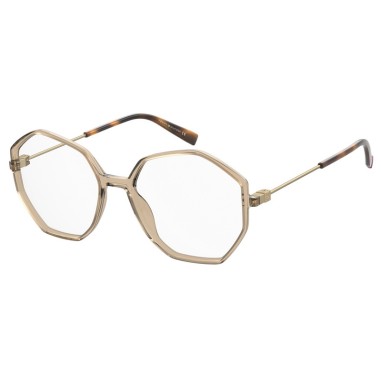 Tommy Hilfiger TH 2060 10A