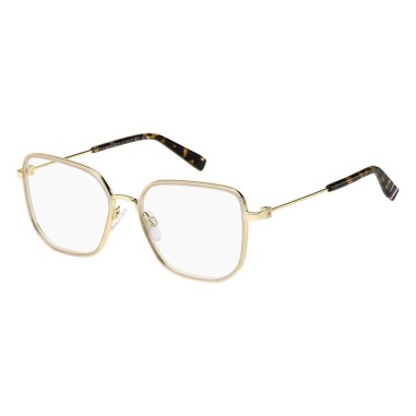 Tommy Hilfiger TH 2057 HAM