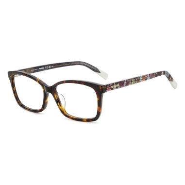 Missoni MIS 0150/G 086