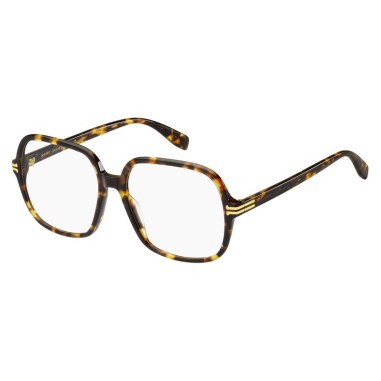 Marc Jacobs MJ 1098 086