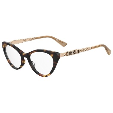 Moschino MOS626 05L