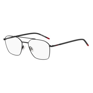 Hugo Boss HG 1274 003