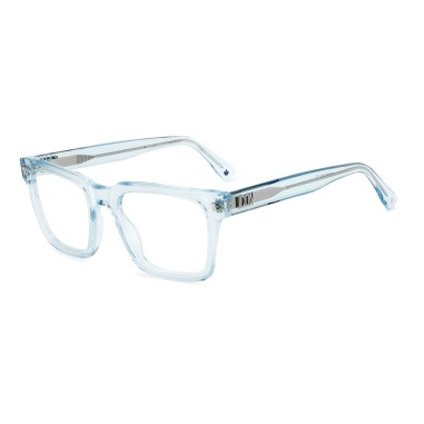 DSquared2 ICON 0013 MVU