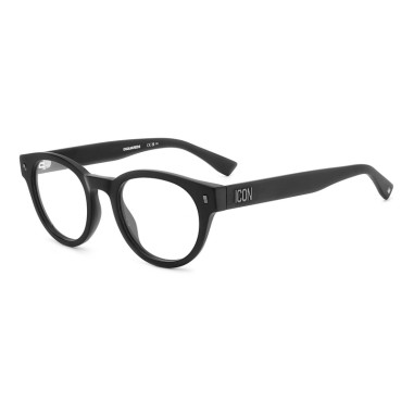 DSquared2 ICON 0014 003