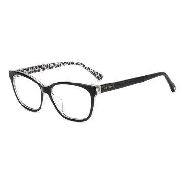 Kate Spade KATTALIN/F 807