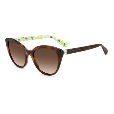 Kate Spade AMBERLEE/S 1NR(HA)