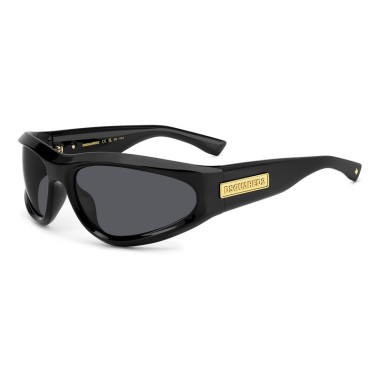 DSquared2 D2 0101/S 807(IR)