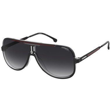 Carrera CARRERA 1059/S OIT(9O)