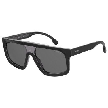 Carrera CARRERA 1061/S 08A(M9)