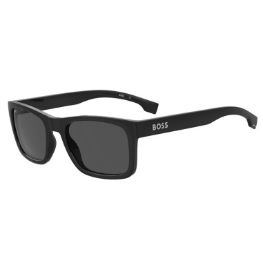 Boss by Hugo Boss BOSS 1569/S 807(IR)