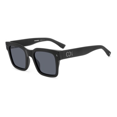 DSquared2 ICON 0010/S 003(IR)