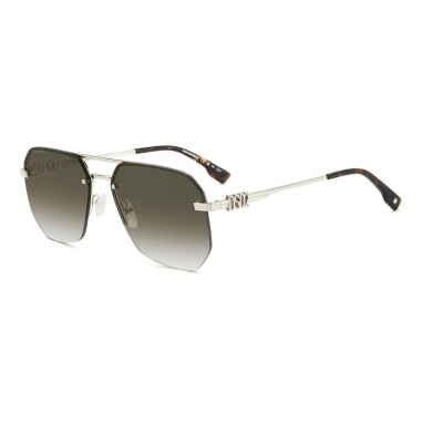 DSquared2 D2 0103/S KTU(9K)