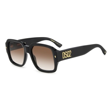 DSquared2 D2 0106/S 807(HA)