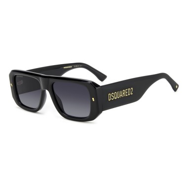 DSquared2 D2 0107/S 807(9O)