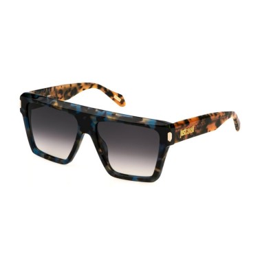 Just Cavalli SJC032 09UV