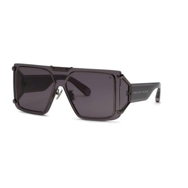 Philipp Plein SPP096M 0I86