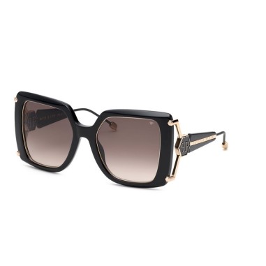 Philipp Plein SPP121S 0700