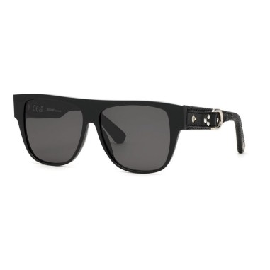 Roberto Cavalli SRC013 0700