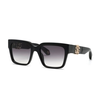 Roberto Cavalli SRC040M 0700