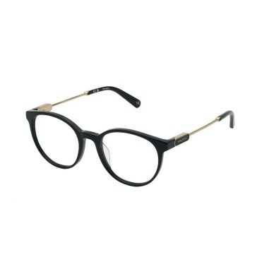 Nina Ricci VNR373 0700